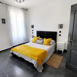 Le Coeur De 2 Appartamento