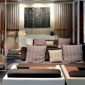 Ac By Marriott Prado Velodrome Marseille