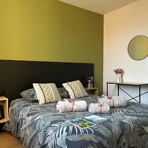 https://home-sevrier.hotels-rhonealpes.com